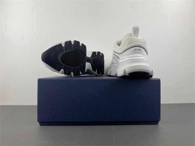 fashionforward D*or b44 blade 3sn306zeg 999