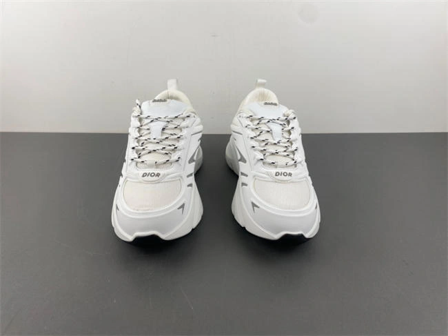 fashionforward D*or b44 blade 3sn306zeg 999