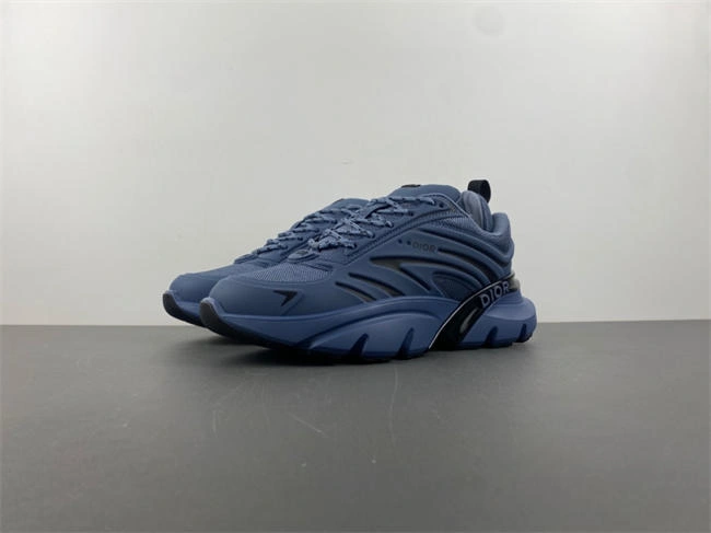 D*or b44 blade 3sn306zeg ontrend 1002