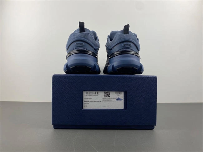 D*or b44 blade 3sn306zeg ontrend 1002