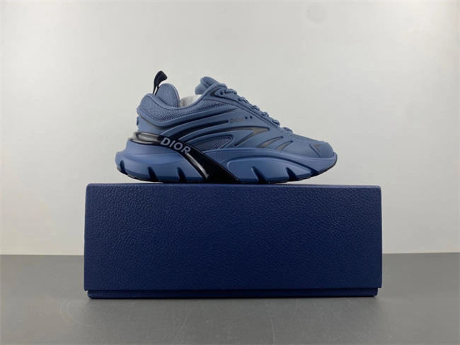 D*or b44 blade 3sn306zeg ontrend 1002