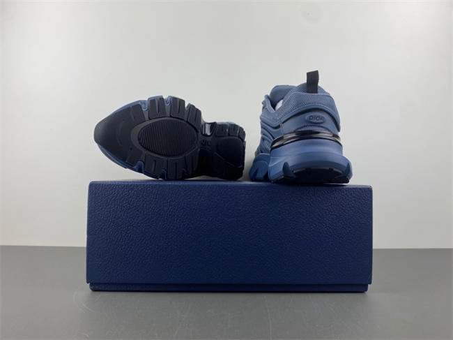 D*or b44 blade 3sn306zeg ontrend 1002