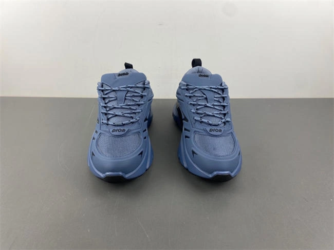 D*or b44 blade 3sn306zeg ontrend 1002