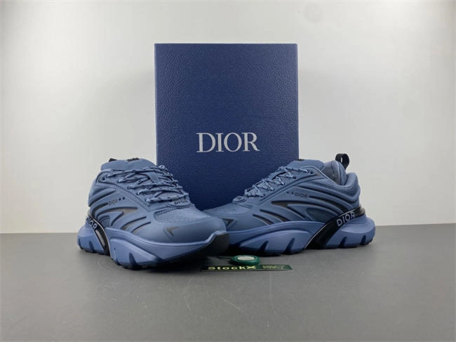 D*or b44 blade 3sn306zeg ontrend 1002