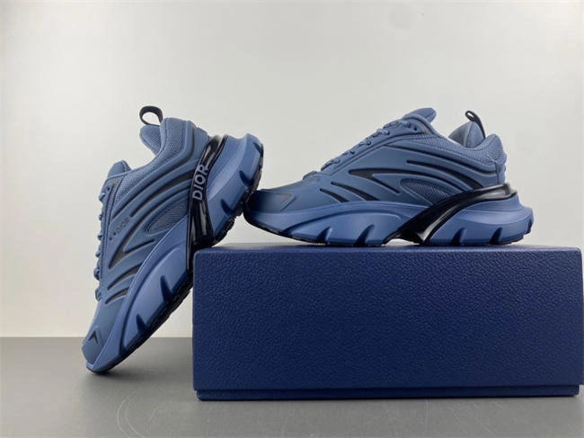 D*or b44 blade 3sn306zeg ontrend 1002