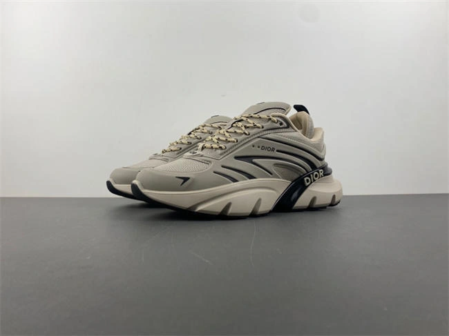 lightweight D*or b44 blade 3sn306zeg 1000