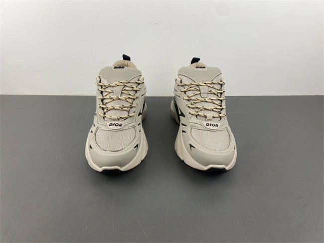 lightweight D*or  b44 blade 3sn306zeg 1000