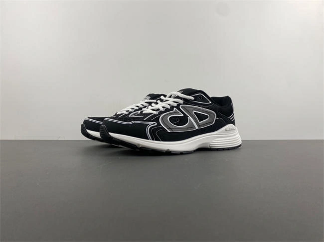 unique D*or 30 3sn279zmbh 998