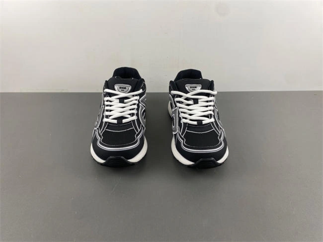 unique D*or 30 3sn279zmbh 998