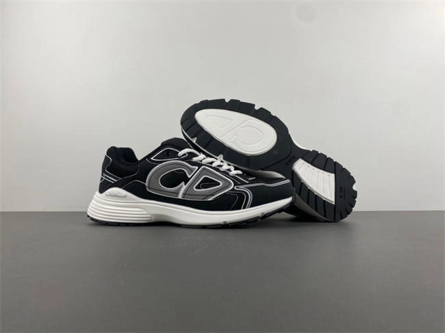 unique D*or 30 3sn279zmbh 998