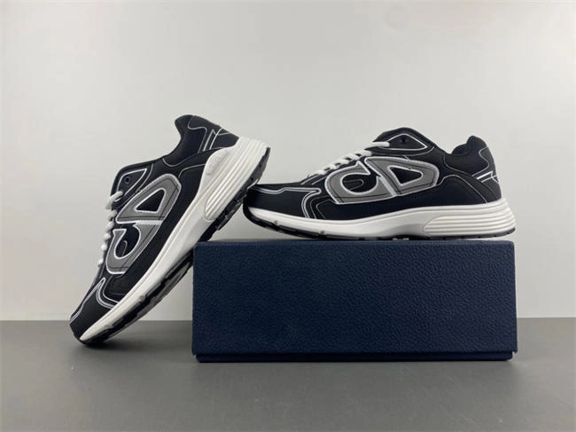 unique D*or 30 3sn279zmbh 998