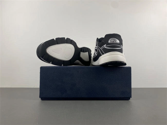 unique D*or 30 3sn279zmbh 998