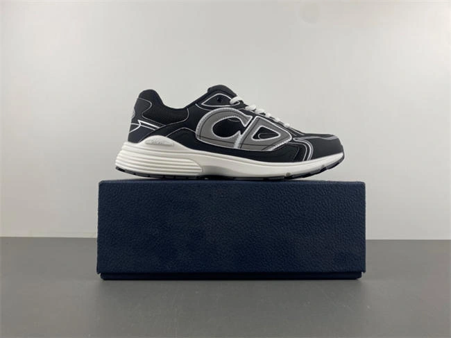 unique D*or 30 3sn279zmbh 998