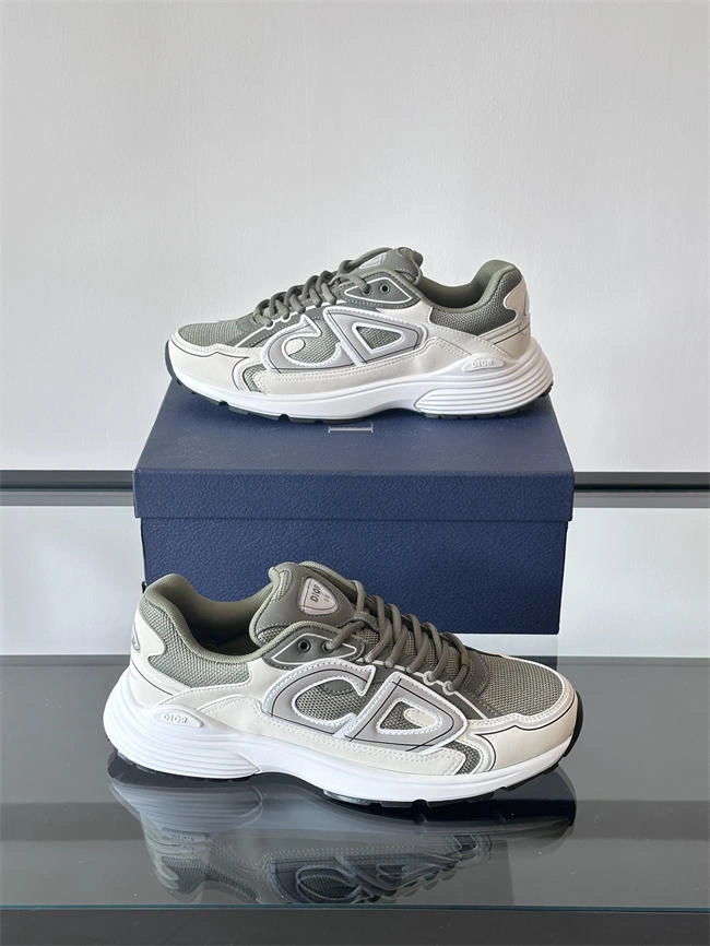 lightweight D*or 30 dr 1036