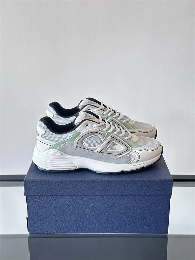 lightweight D*or 30 dr 1038