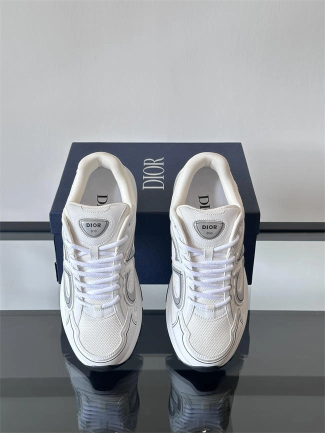 D*or 30 dr wrinklefree 1037