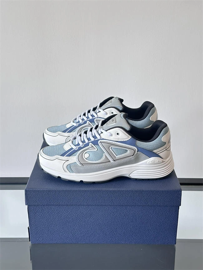 D*or 30 dr sleek 1033