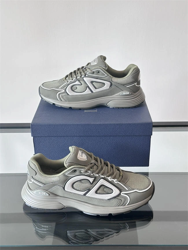 chic D*or 30 dr 1034