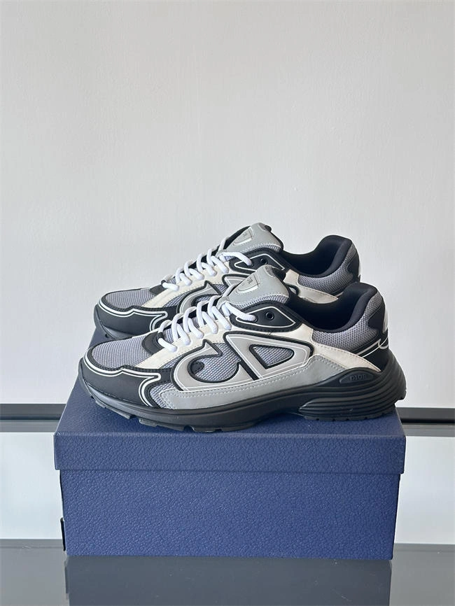 D*or 30 dr refined 1032