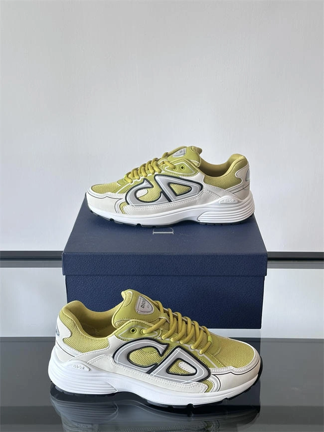 durable D*or 30 dr 1035