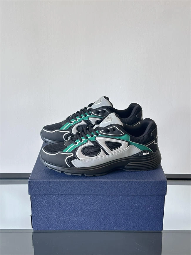 sunprotective D*or 30 dr 1030