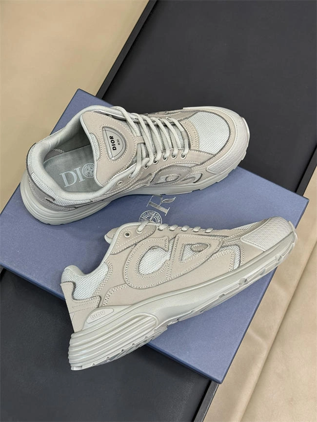 D*or 30 dr timelessdesign 1031