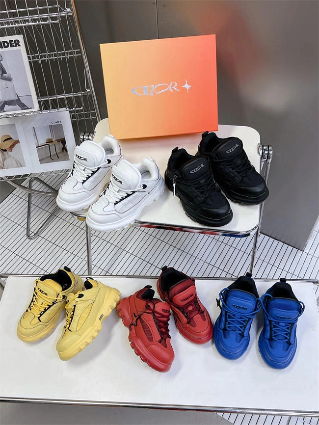 D*or 30 dr wrinklefree 1028