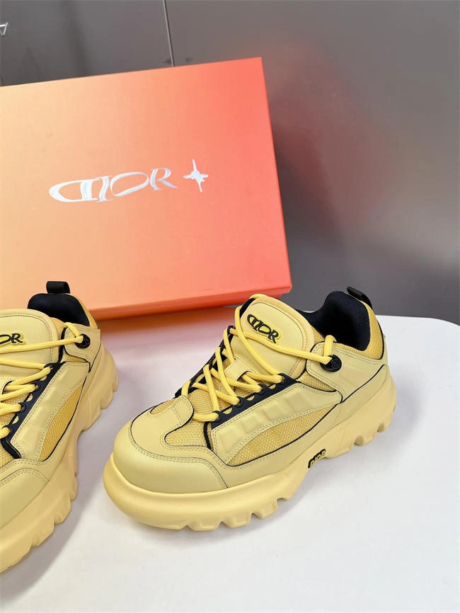 D*or 30 dr wrinklefree 1028