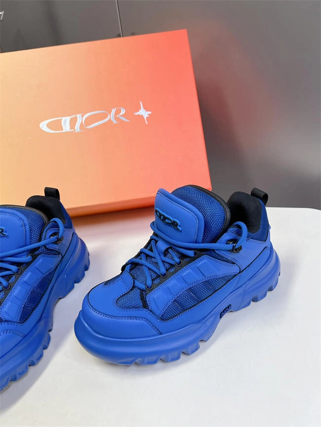 D*or 30 dr wrinklefree 1028