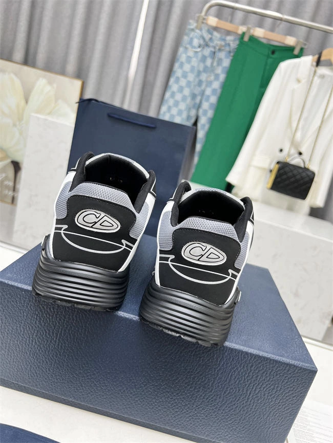 D*or 30 dr compact 1026