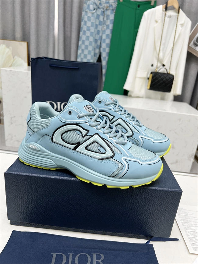 D*or 30 dr timelessdesign 1023