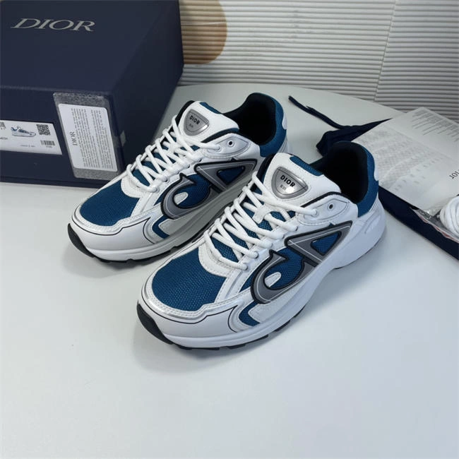 D*or 30 dr newstyle 1016