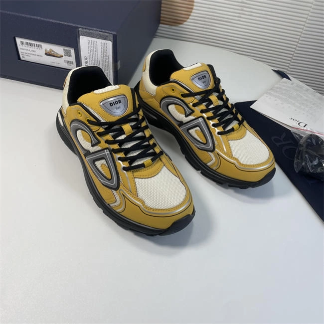 easymatch D*or 30 dr 1019