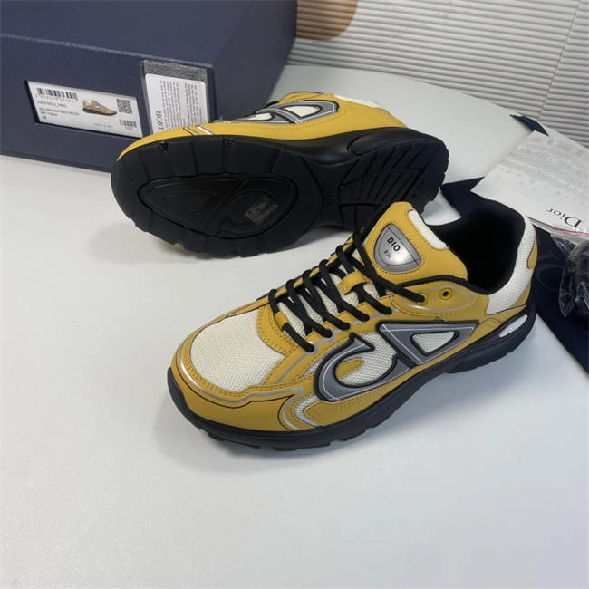 easymatch D*or 30 dr 1019