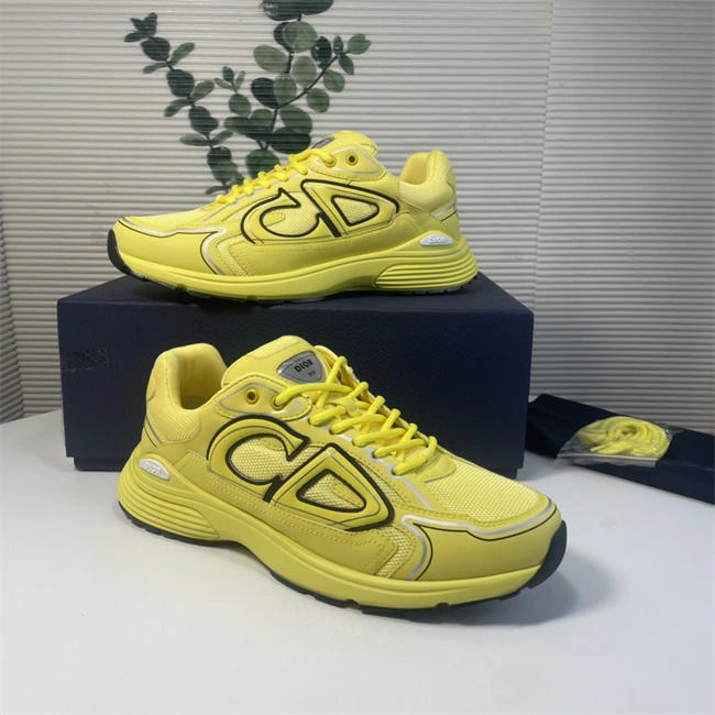 unisex D*or 30 dr 1012