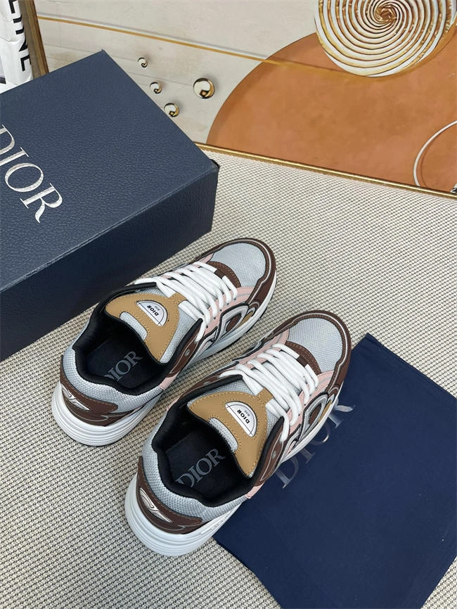 D*or 30 dr wrinklefree 1011