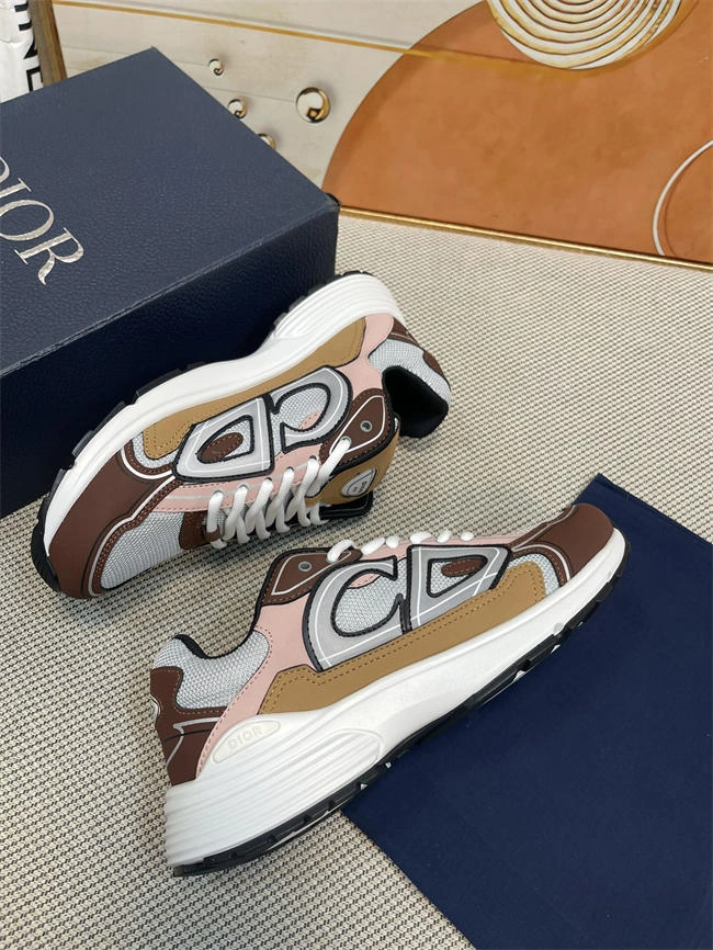 D*or 30 dr wrinklefree 1011