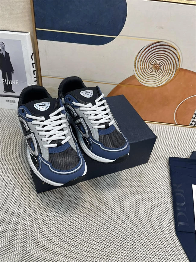 D*or 30 dr refined 1009