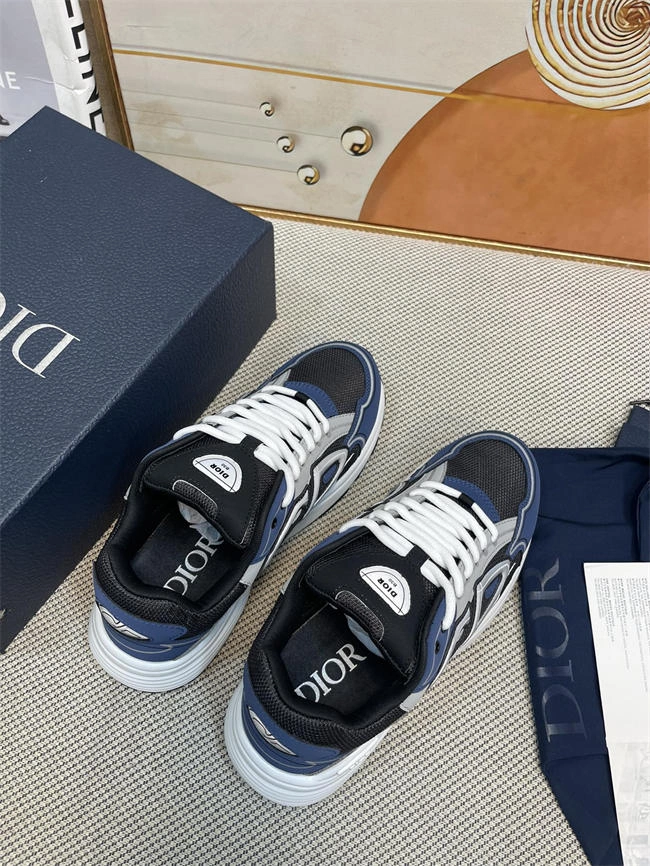 D*or 30 dr refined 1009