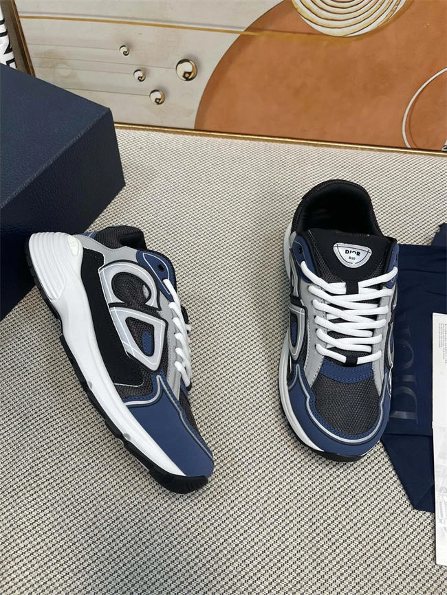 D*or 30 dr refined 1009