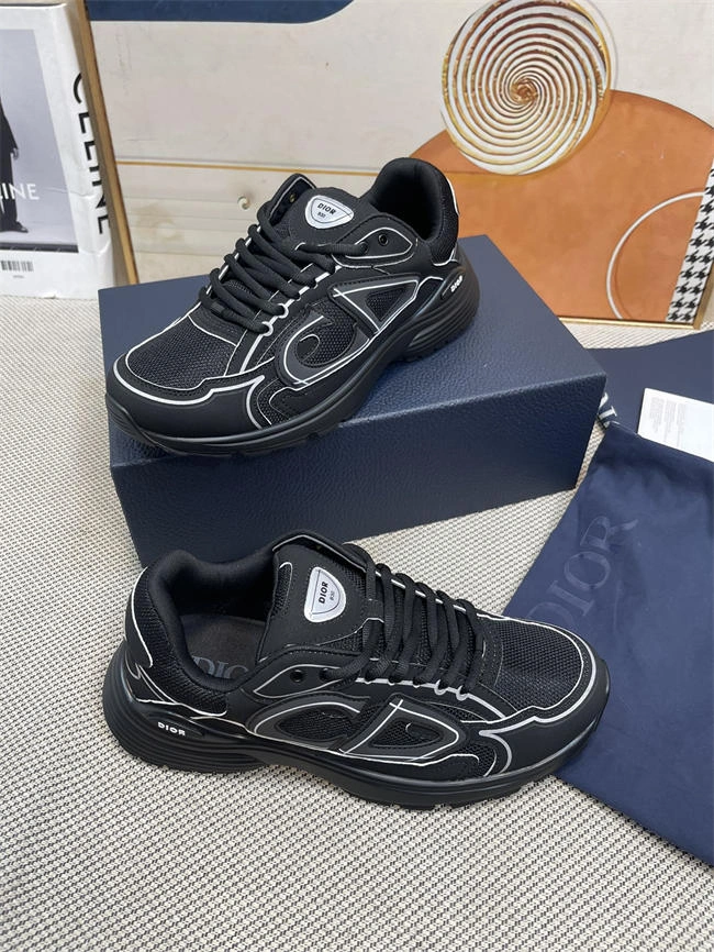 D*or 30 dr relaxedfit 1015