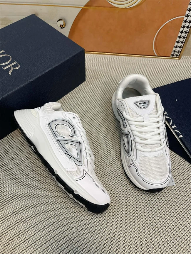 D*or 30 dr zipup 1010