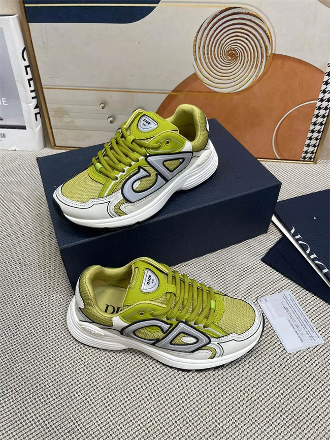 D*or 30 dr quickdry 1008