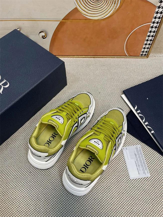 D*or 30 dr quickdry 1008