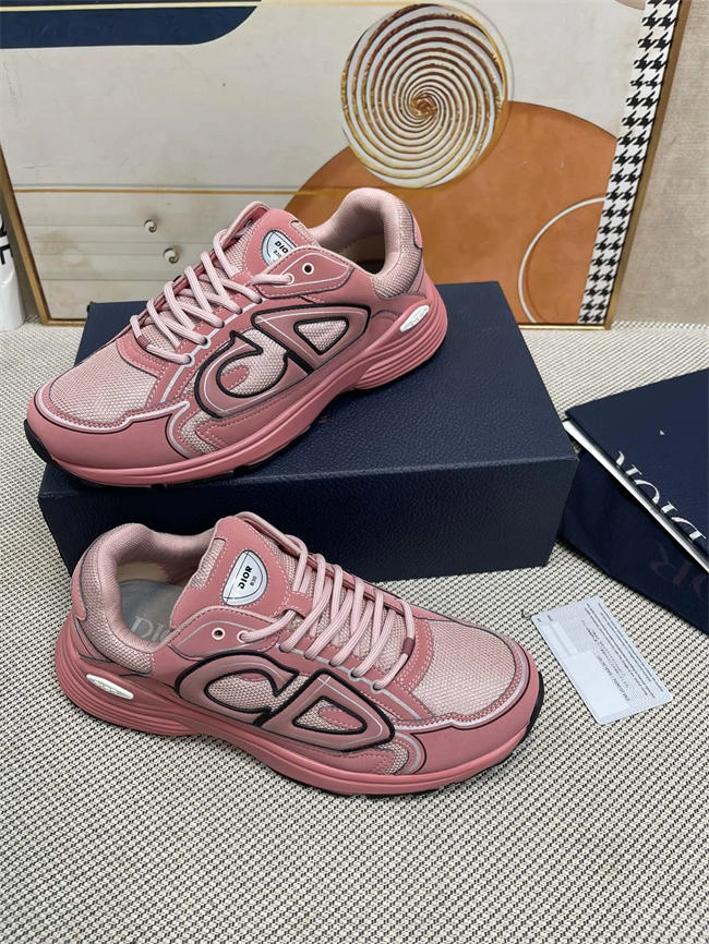 D*or 30 dr relaxedfit 1006