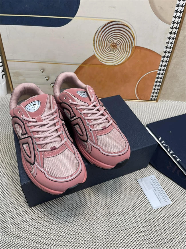 D*or 30 dr relaxedfit 1006