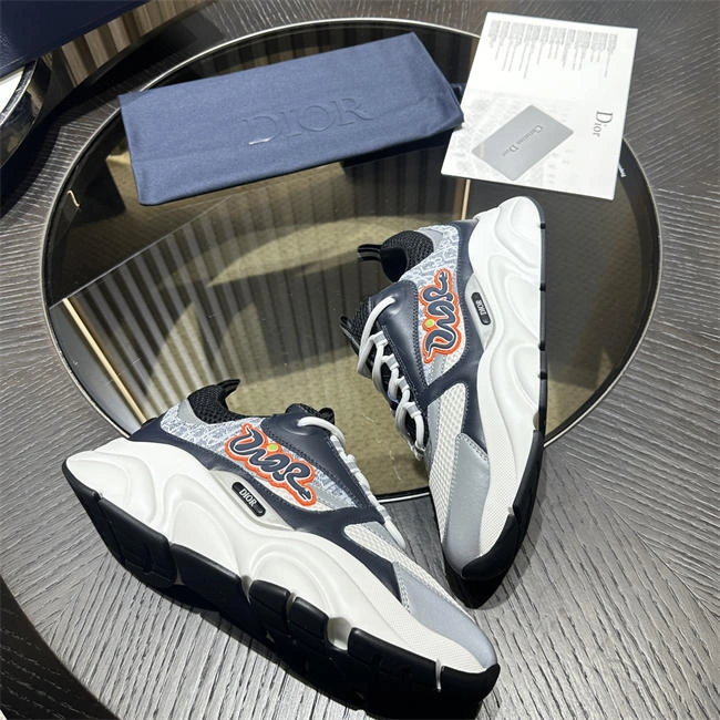 D*or b22 dr streetready 1060