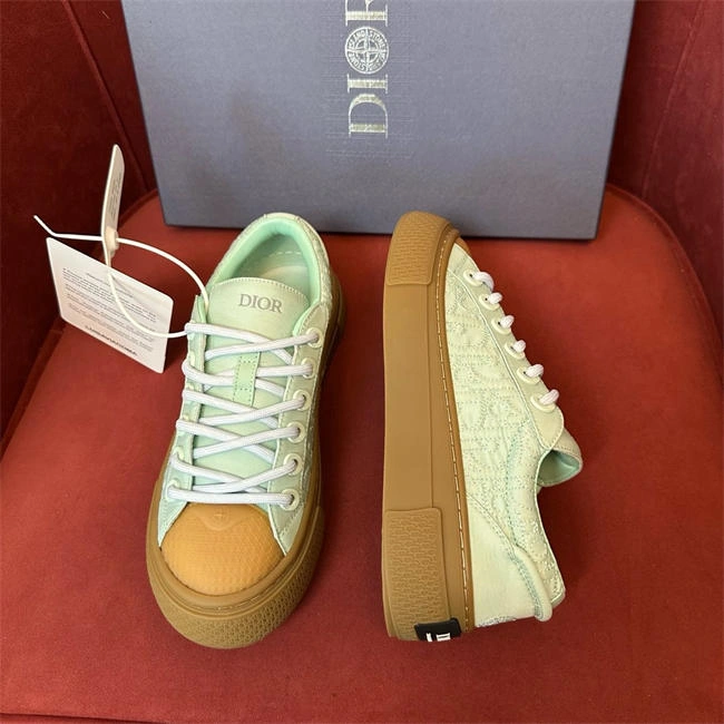 D*or b33 dr relaxedfit 1052