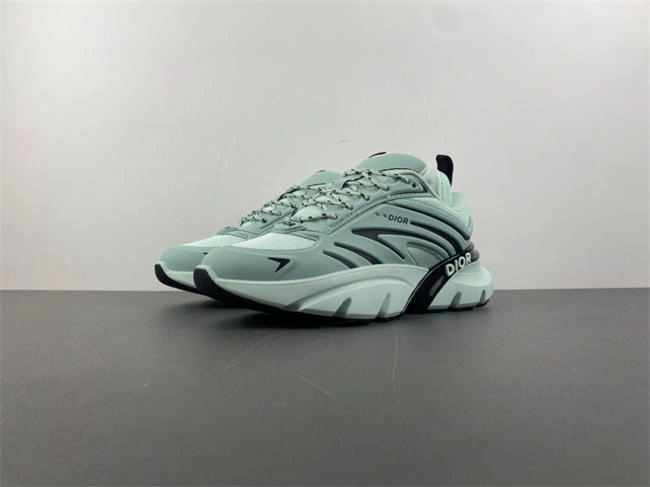 youthful D*or b44 blade 3sn306zeg 1005