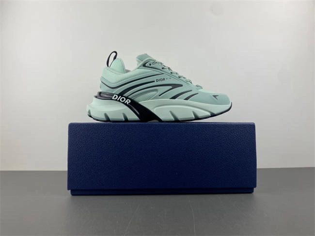 youthful D*or b44 blade 3sn306zeg 1005